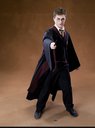 hpfilmsodppersodanielradcliffe030.jpg