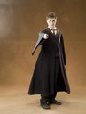 hpfilmsodppersodanielradcliffe031.jpg