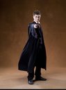 hpfilmsodppersodanielradcliffe032.jpg