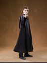 hpfilmsodppersodanielradcliffe033.jpg