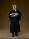 hpfilmsodppersodanielradcliffe035.jpg