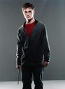 hpfilmsodppersodanielradcliffe036.jpg