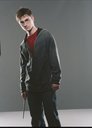 hpfilmsodppersodanielradcliffe037.jpg
