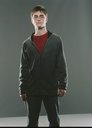 hpfilmsodppersodanielradcliffe038.jpg