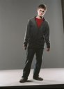 hpfilmsodppersodanielradcliffe039.jpg