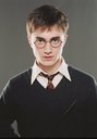 hpfilmsodppersodanielradcliffe040.jpg