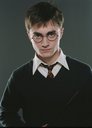 hpfilmsodppersodanielradcliffe041.jpg