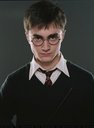 hpfilmsodppersodanielradcliffe042.jpg