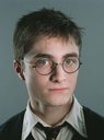 hpfilmsodppersodanielradcliffe043.jpg