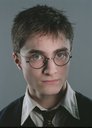 hpfilmsodppersodanielradcliffe044.jpg