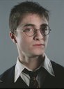 hpfilmsodppersodanielradcliffe045.jpg