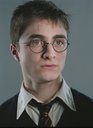 hpfilmsodppersodanielradcliffe046.jpg
