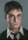 hpfilmsodppersodanielradcliffe047.jpg