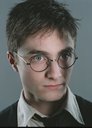 hpfilmsodppersodanielradcliffe048.jpg