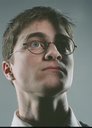hpfilmsodppersodanielradcliffe049.jpg