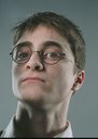 hpfilmsodppersodanielradcliffe050.jpg