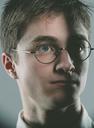 hpfilmsodppersodanielradcliffe051.jpg