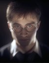 hpfilmsodppersodanielradcliffe052.jpg
