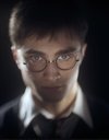 hpfilmsodppersodanielradcliffe053.jpg