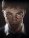 hpfilmsodppersodanielradcliffe054.jpg