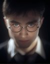 hpfilmsodppersodanielradcliffe055.jpg