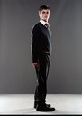 hpfilmsodppersodanielradcliffe056.jpg