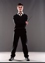 hpfilmsodppersodanielradcliffe057.jpg