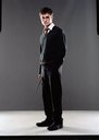 hpfilmsodppersodanielradcliffe058.jpg