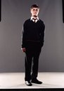 hpfilmsodppersodanielradcliffe059.jpg