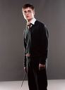 hpfilmsodppersodanielradcliffe060.jpg