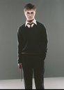 hpfilmsodppersodanielradcliffe061.jpg