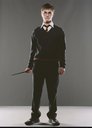 hpfilmsodppersodanielradcliffe062.jpg