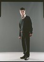 hpfilmsodppersodanielradcliffe063.jpg
