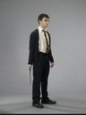 hpfilmsodppersodanielradcliffe064.jpg