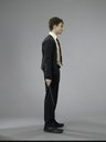 hpfilmsodppersodanielradcliffe065.jpg