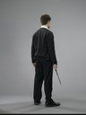 hpfilmsodppersodanielradcliffe066.jpg