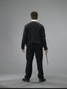 hpfilmsodppersodanielradcliffe067.jpg