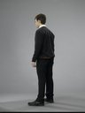 hpfilmsodppersodanielradcliffe068.jpg