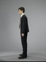 hpfilmsodppersodanielradcliffe069.jpg