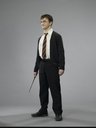 hpfilmsodppersodanielradcliffe070.jpg