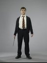 hpfilmsodppersodanielradcliffe071.jpg