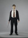 hpfilmsodppersodanielradcliffe072.jpg