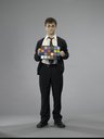 hpfilmsodppersodanielradcliffe073.jpg
