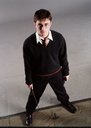 hpfilmsodppersodanielradcliffe074.jpg
