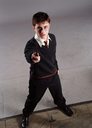 hpfilmsodppersodanielradcliffe075.jpg