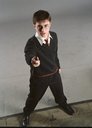 hpfilmsodppersodanielradcliffe076.jpg