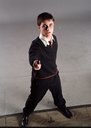hpfilmsodppersodanielradcliffe077.jpg