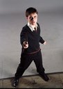 hpfilmsodppersodanielradcliffe078.jpg