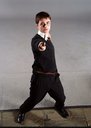 hpfilmsodppersodanielradcliffe079.jpg