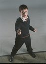 hpfilmsodppersodanielradcliffe080.jpg